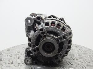 Dynamo (Alternator) SEAT Mii (KE1, KF1)