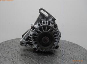 Dynamo (Alternator) RENAULT TWINGO I (C06_)