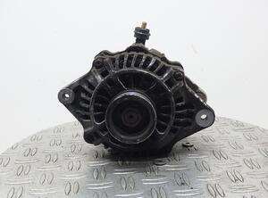 Dynamo (Alternator) SUBARU Impreza Station Wagon (GG)