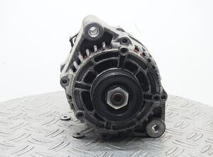 Dynamo (Alternator) CHEVROLET Spark (M300)