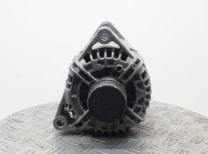 Alternator OPEL Corsa D (S07)