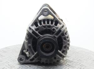 Dynamo (Alternator) OPEL Corsa D (S07)