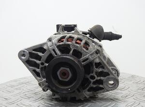 Dynamo (Alternator) HYUNDAI i20 (PB, PBT)