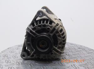 Dynamo (Alternator) OPEL Corsa D (S07)