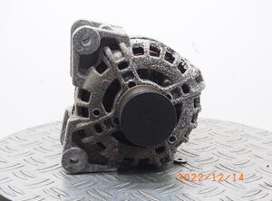 Alternator DACIA Logan MCV II (--)