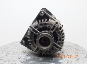 Alternator OPEL Astra H (L48)