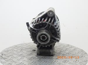 Alternator FORD Focus II Turnier (DA, DS, FFS)