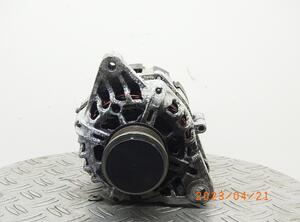 Alternator KIA Picanto (TA)