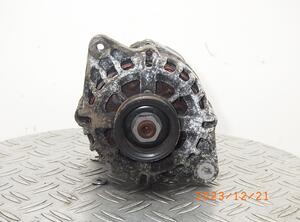 Dynamo (Alternator) HYUNDAI Atos (MX), HYUNDAI Atos Prime (MX)