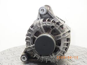 Alternator OPEL Corsa D (S07)