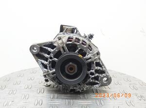 Alternator HYUNDAI i10 (PA)