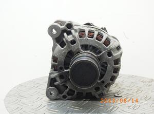 Dynamo (Alternator) VW Polo (6C1, 6R1)