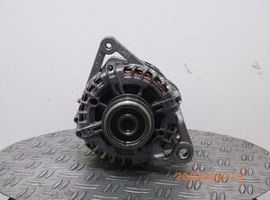 Alternator HYUNDAI i10 (BA, IA)