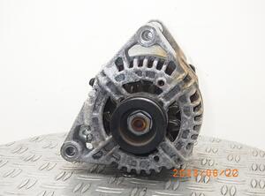 Alternator OPEL Corsa D (S07)