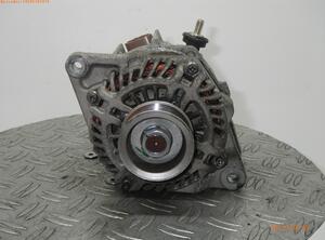 Alternator MITSUBISHI Mirage/Space Star Schrägheck (A0 A)