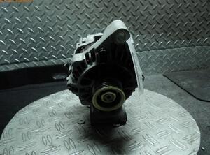 Alternator MAZDA 2 (DY)