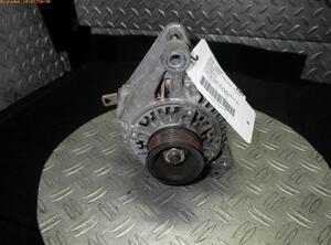 Alternator TOYOTA Corolla (NDE12, ZDE12, ZZE12), TOYOTA Corolla Stufenheck (E12J, E12T)