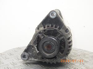 Alternator OPEL Corsa B (73, 78, 79)