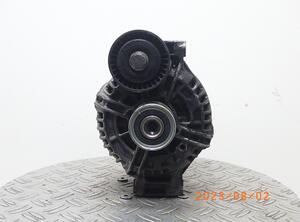 Dynamo (Alternator) BMW 3er (E90)