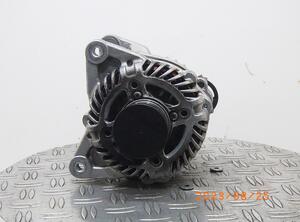 Alternator RENAULT Clio V (BF)