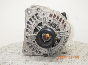 Alternator VW Lupo (60, 6X1)