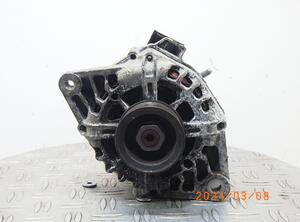 Dynamo (Alternator) KIA Cee&#039;D Schrägheck (ED), KIA Cee&#039;D SW (ED), KIA Pro Cee&#039;D (ED)