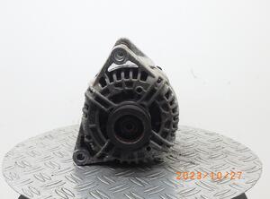 Dynamo (Alternator) OPEL Corsa D (S07)