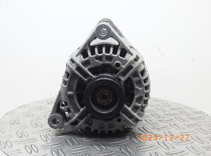 Dynamo (Alternator) OPEL Corsa D (S07)