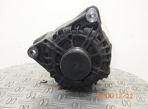 Dynamo (Alternator) PEUGEOT 308 SW II (L4, LC, LJ, LR, LX)