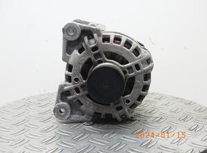 Alternator DACIA Sandero II (--)