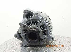 Dynamo (Alternator) BMW 1er (F20)