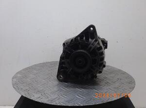 Dynamo (Alternator) KIA Cerato (LD)