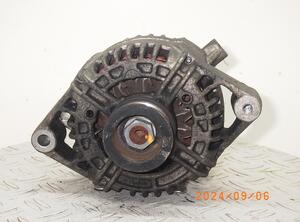 Alternator OPEL Astra H (L48)