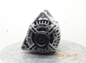 Alternator OPEL Corsa D (S07)