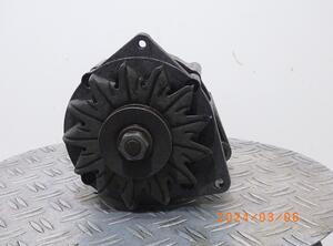 Dynamo (Alternator) FORD Transit Kasten (81E)