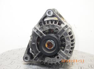 Alternator OPEL Corsa D (S07)