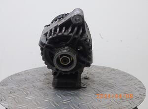 Dynamo (Alternator) FORD Focus II Turnier (DA, DS, FFS)