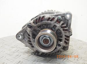 Alternator NISSAN Micra IV (K13)