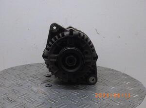 Dynamo (Alternator) HYUNDAI i10 (PA)