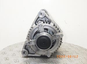 Dynamo (Alternator) OPEL Corsa E (--)