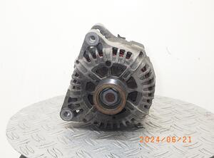 Alternator PEUGEOT 407 (6D_), PEUGEOT 407 Coupe (6C_)