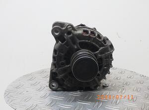 Alternator VW CADDY IV MPV (SAB, SAJ), VW CADDY ALLTRACK MPV (SAB)