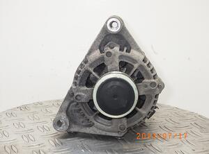 Dynamo (Alternator) OPEL CORSA E (X15)