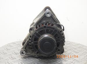 5339283 Lichtmaschine OPEL Astra J Caravan (P10) 13581885ADH