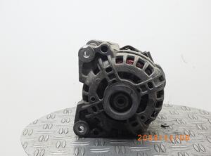 Alternator SKODA CITIGO (NF1)