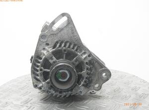 Dynamo (Alternator) SEAT AROSA (6H)