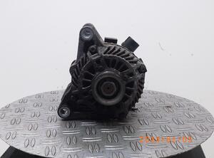 Alternator CITROËN C3 I (FC_, FN_)