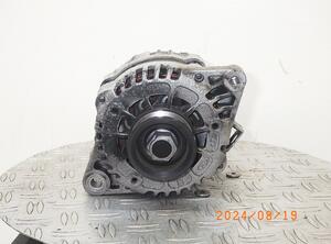 Alternator HYUNDAI i30 Estate (GD)