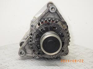 Dynamo (Alternator) OPEL ASTRA J (P10), OPEL ASTRA J Sports Tourer (P10)