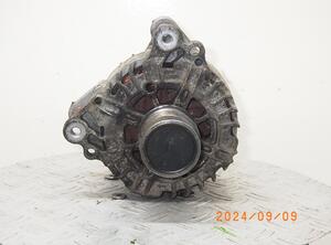 Dynamo (Alternator) VW GOLF SPORTSVAN (AM1, AN1)